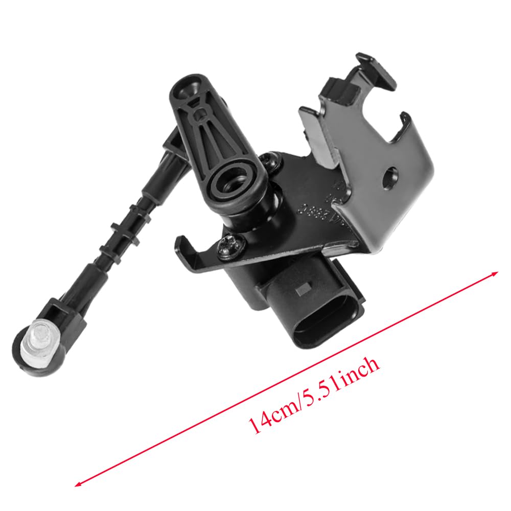 carrozzeria ウーファー ボックス carrozzeria ウーファー+box TS